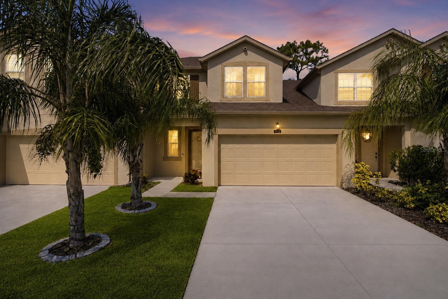 5636 Silverbridge Trail — photo