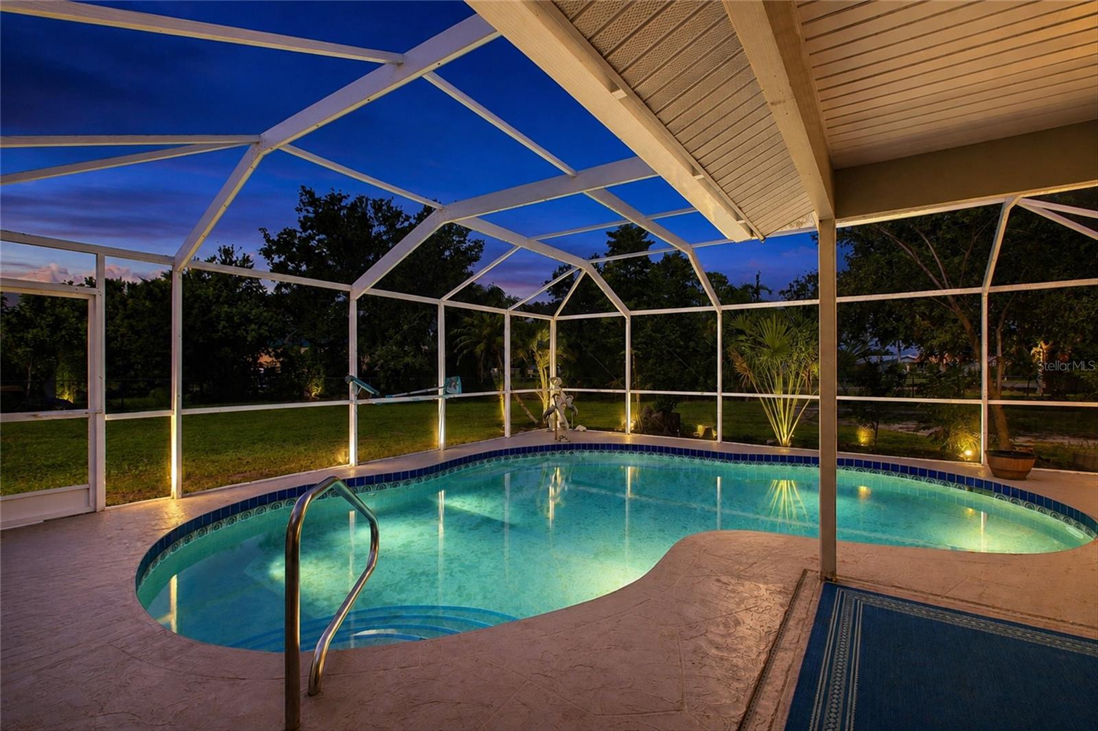 5948 JAVA COURT, NORTH PORT, FL 34287 — photo 2