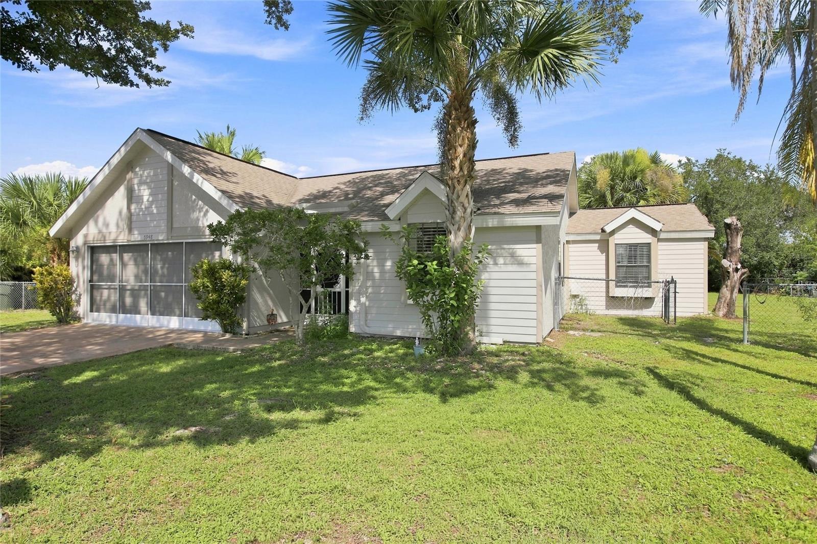 5948 JAVA COURT, NORTH PORT, FL 34287 — photo 3