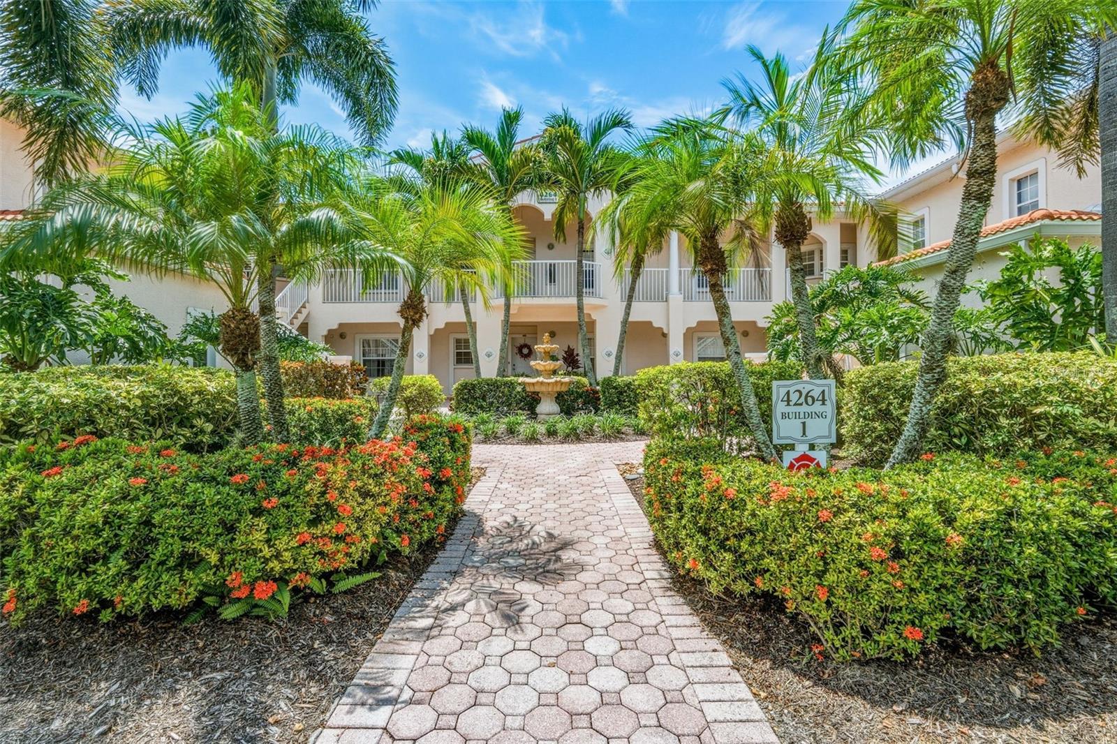 4264 Central Sarasota Parkway 117 — photo