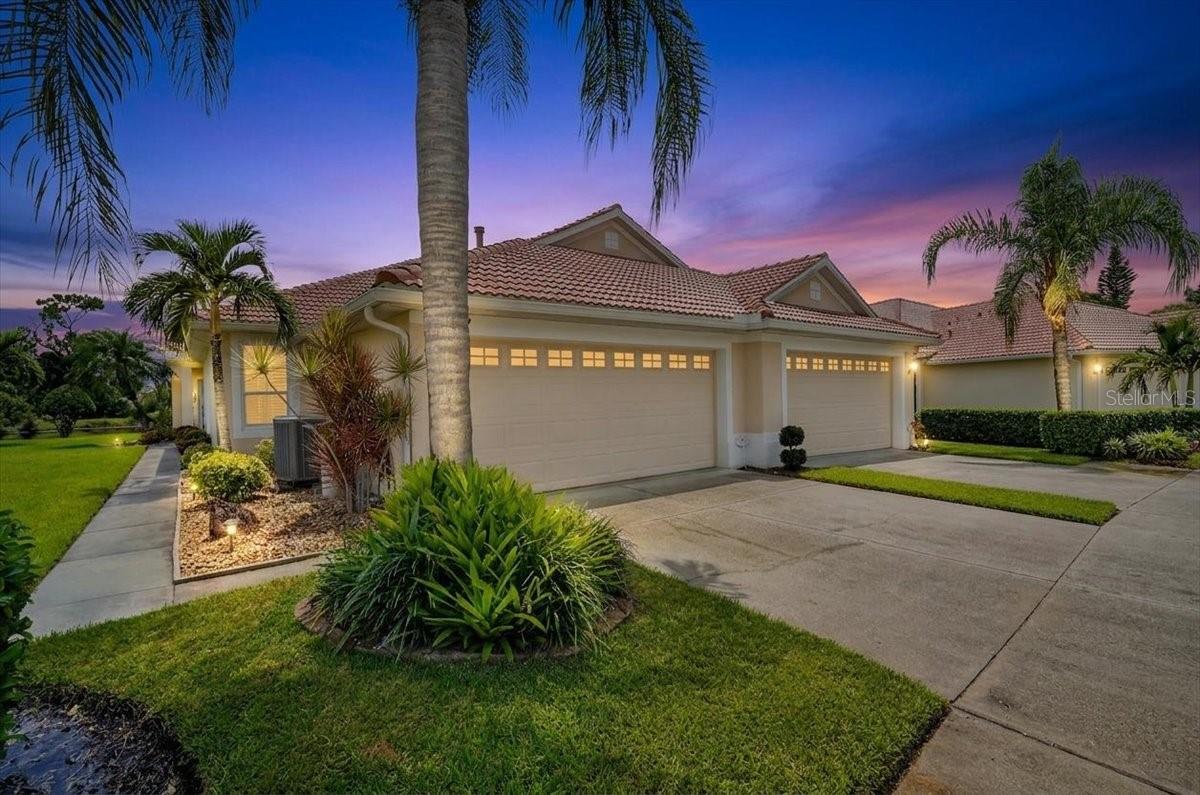 5037 Whispering Oaks Drive — photo