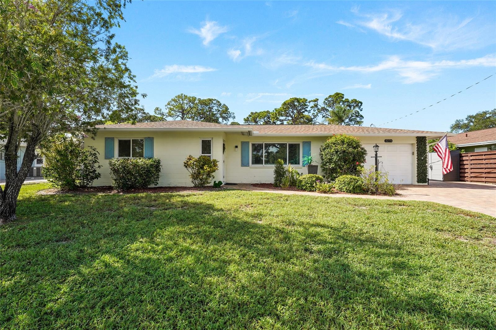 3274 Savage Road — photo
