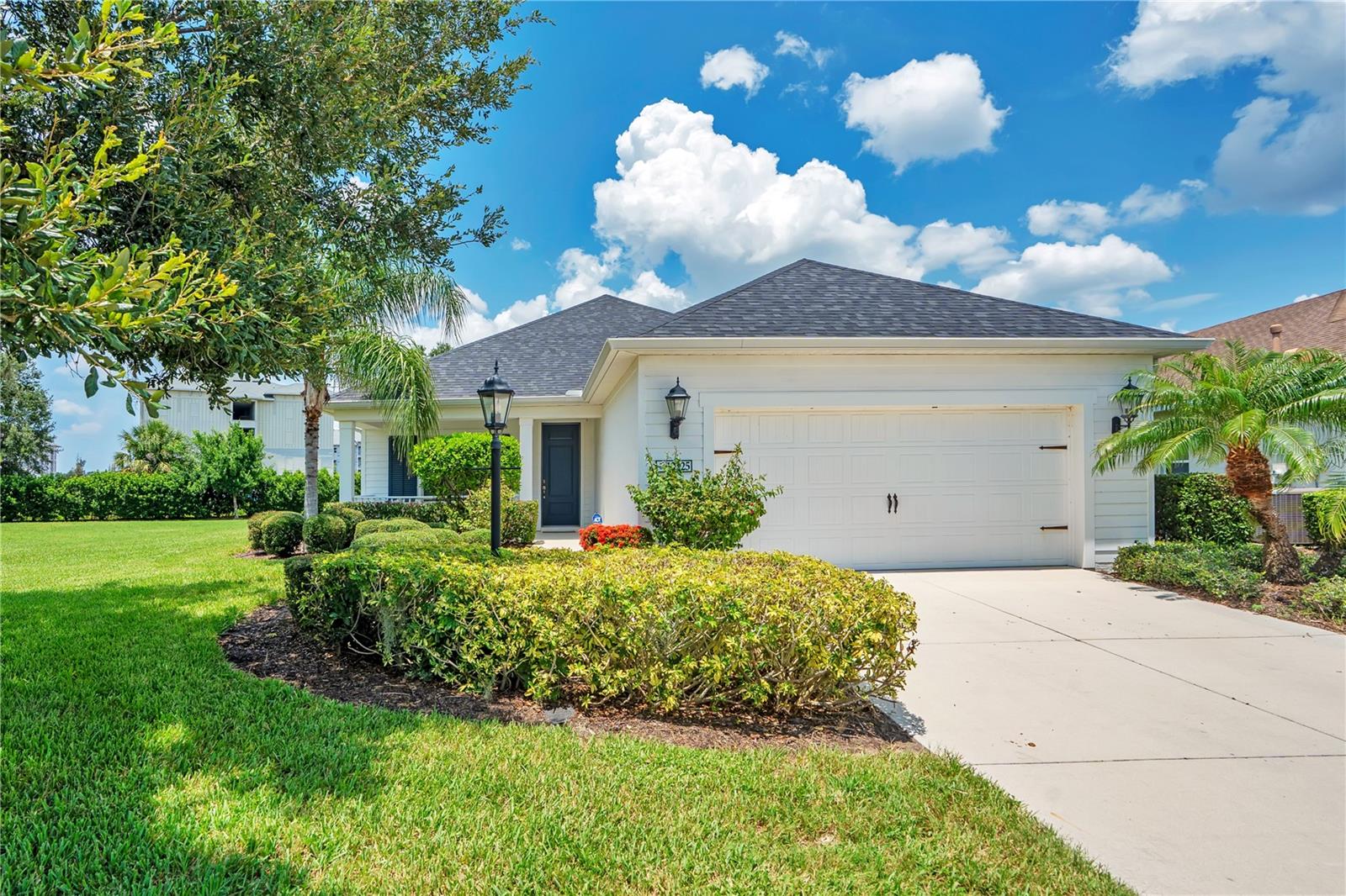 12225 Whisper Lake Drive — photo
