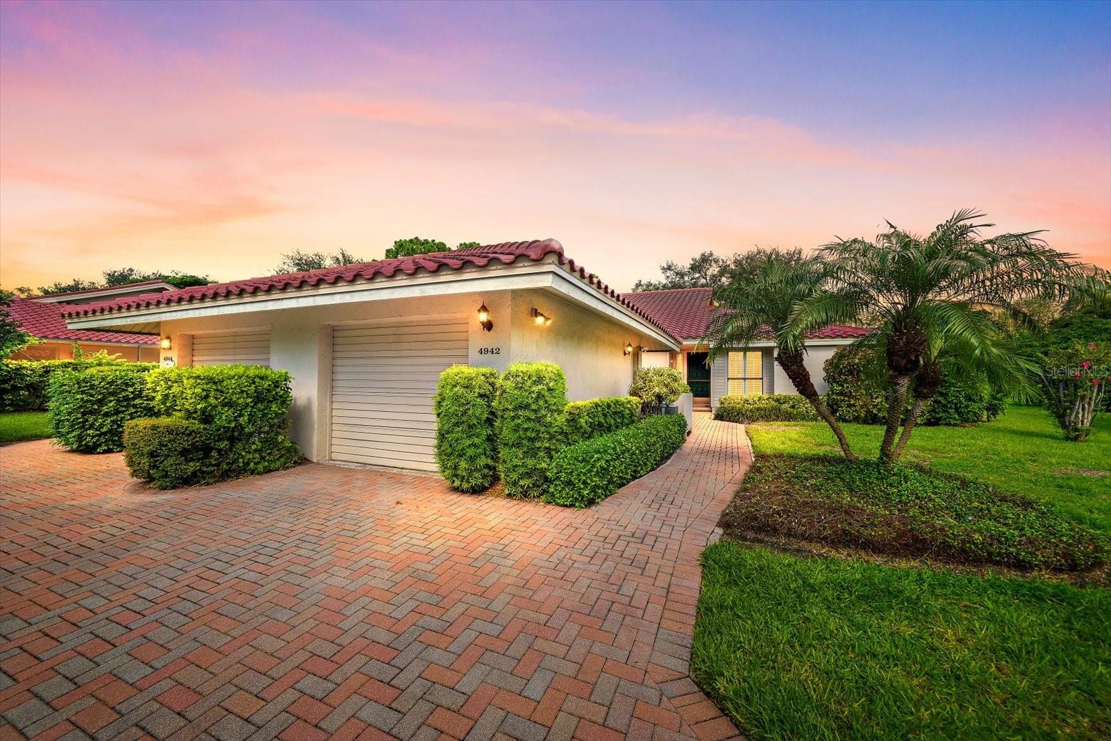 4942 Kestral Park Circle 10 — photo