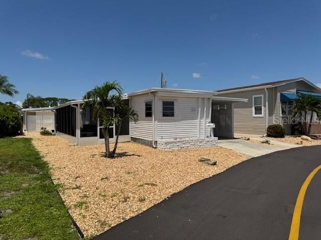 251 Southwinds Drive — photo