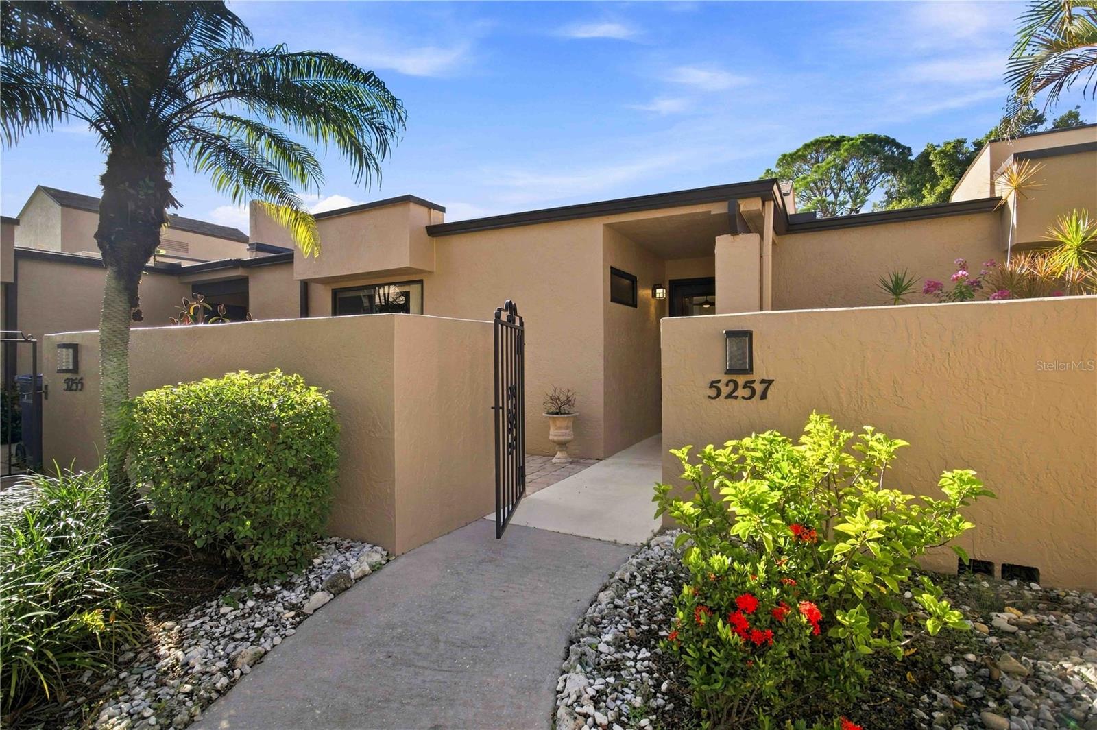 5257 Myrtle Wood 29 — photo