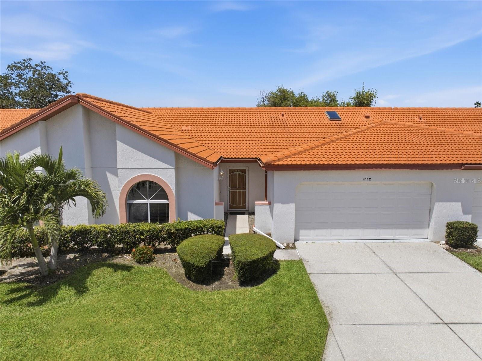 4112 Vallarta Court 3041 — photo