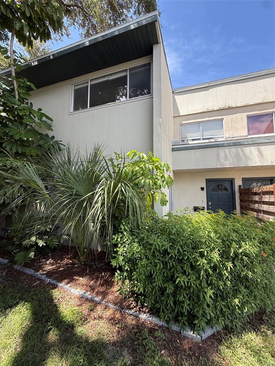 6814 Whitman Place 6814 — photo