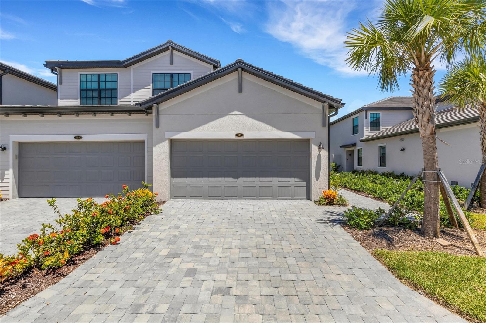 5624 Summit Pointe Circle 104 — photo