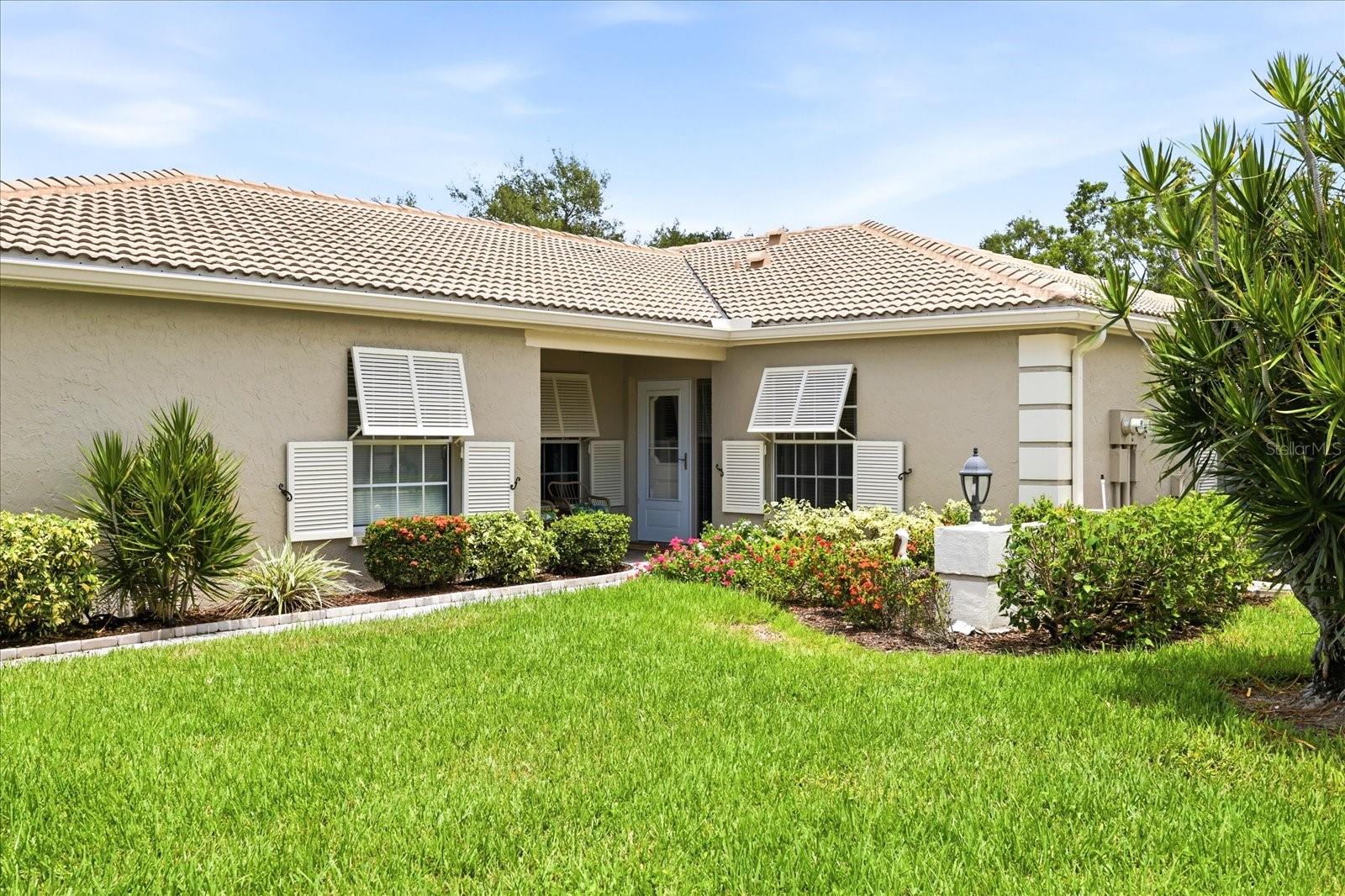 3252 Ringwood Meadow 81 — photo