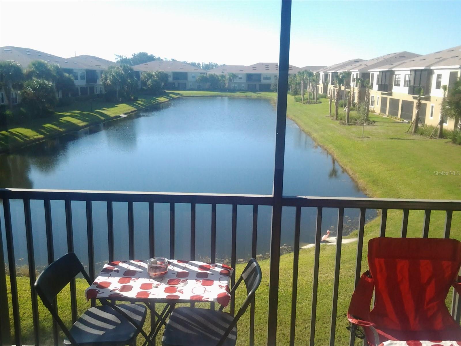4220 Overture Circle 4222 — photo