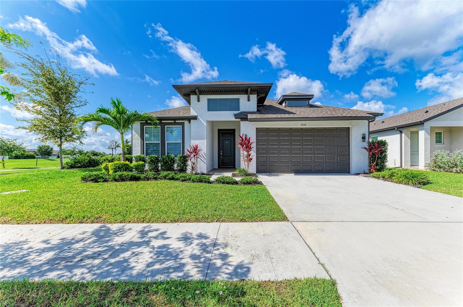 3550 Quiet Drive — photo