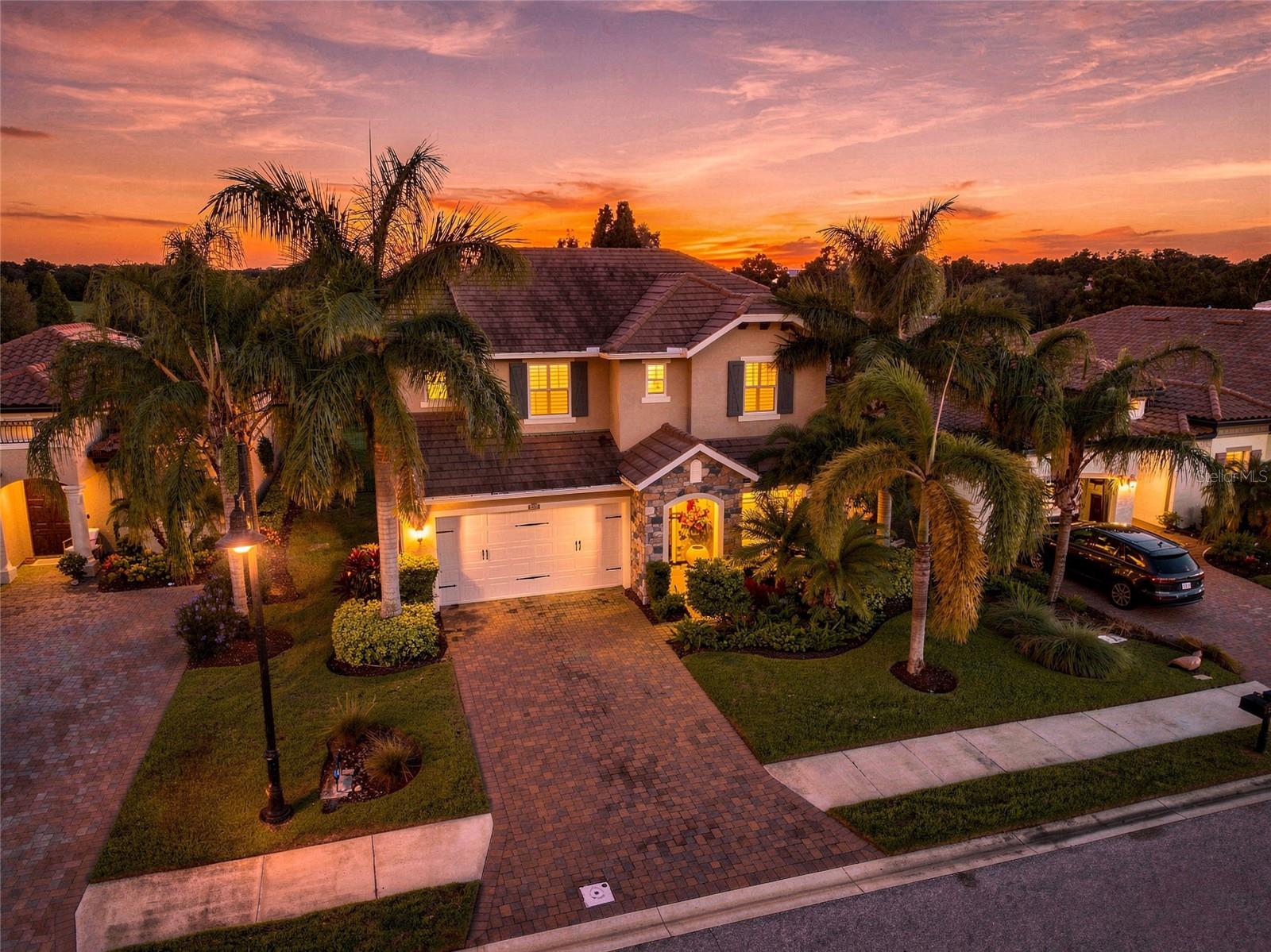12320 Terracotta Drive — photo