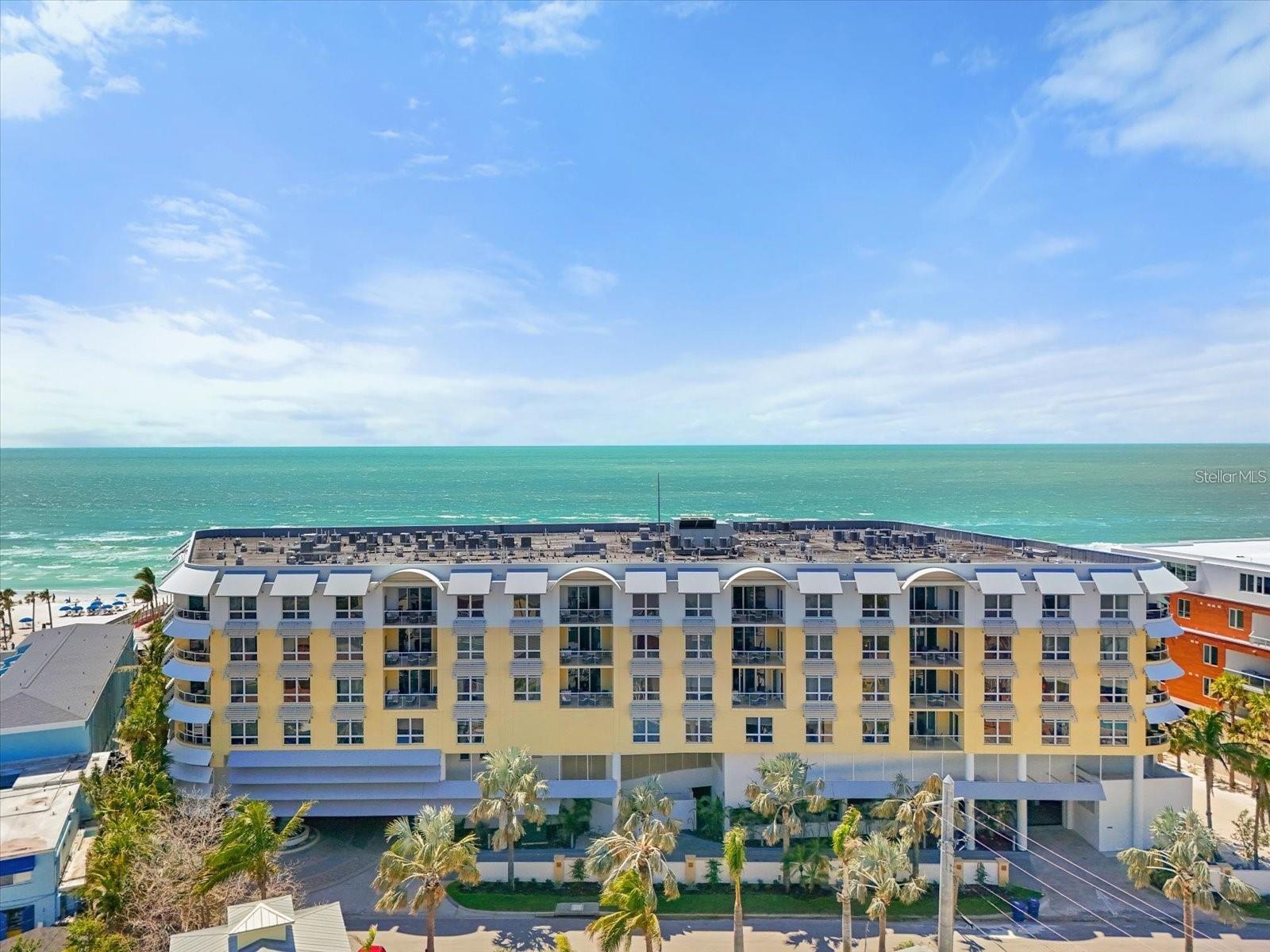 915 Seaside Dr 405, Weeks 22-23 — photo
