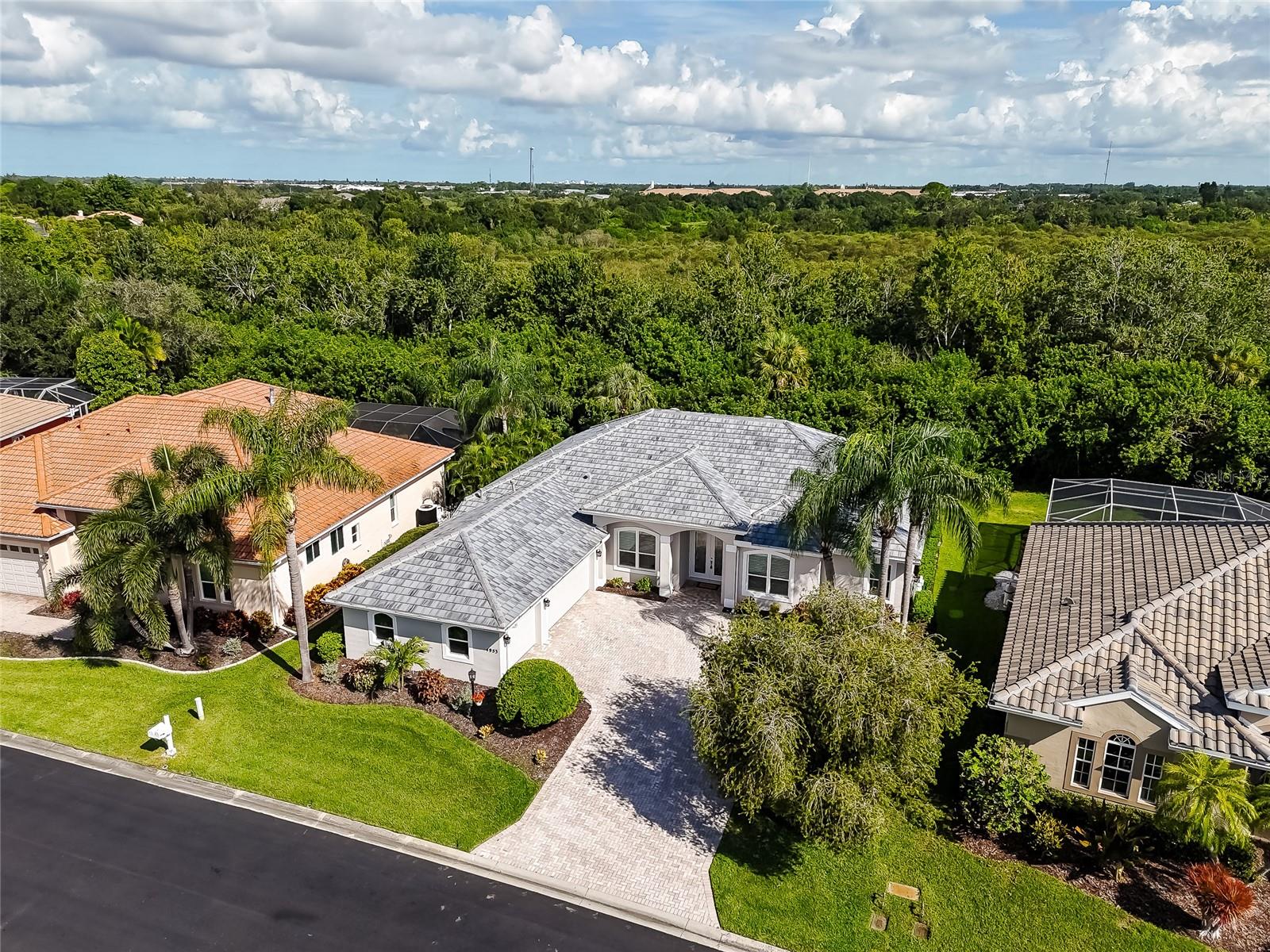 4953 Gardiners Bay Circle — photo