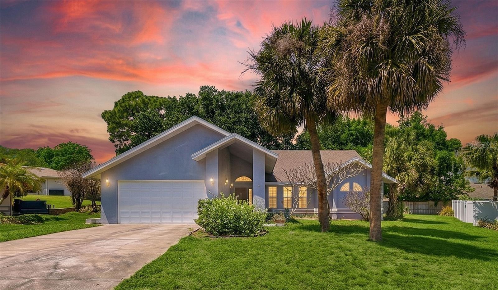 215 Santa Rosa Drive — photo
