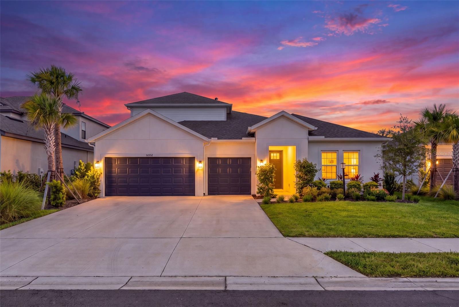 16552 Star Grass Circle — photo
