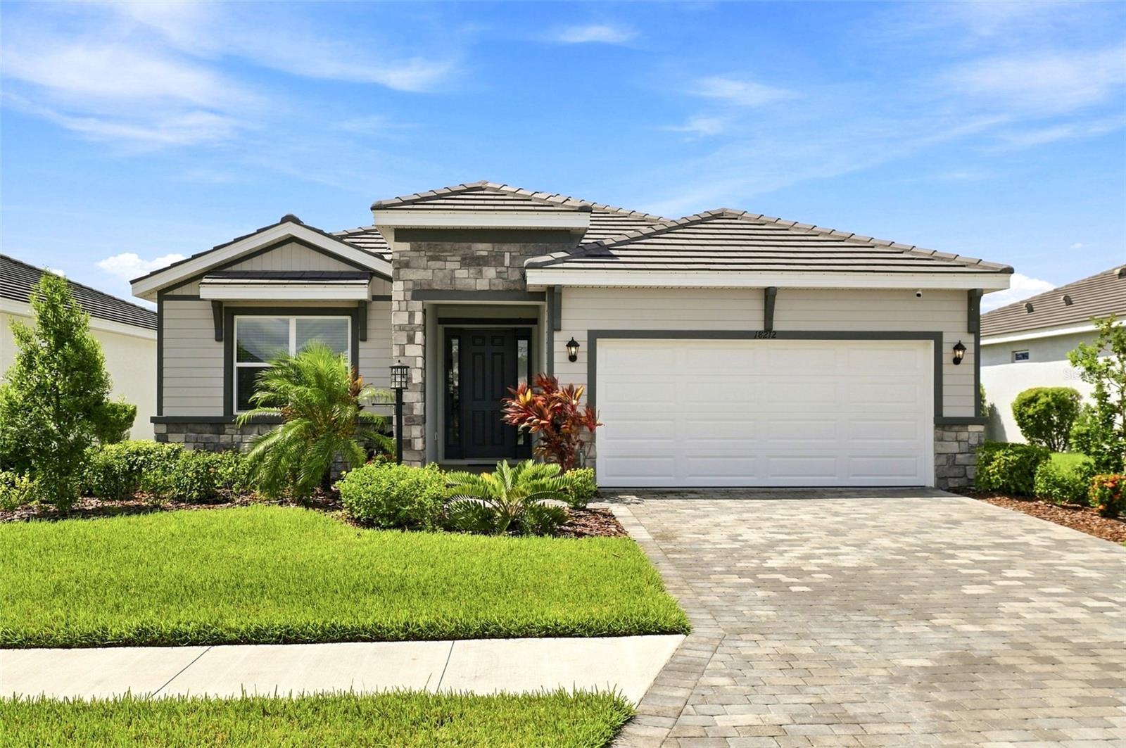 18212 Beach Ranch Terrace — photo