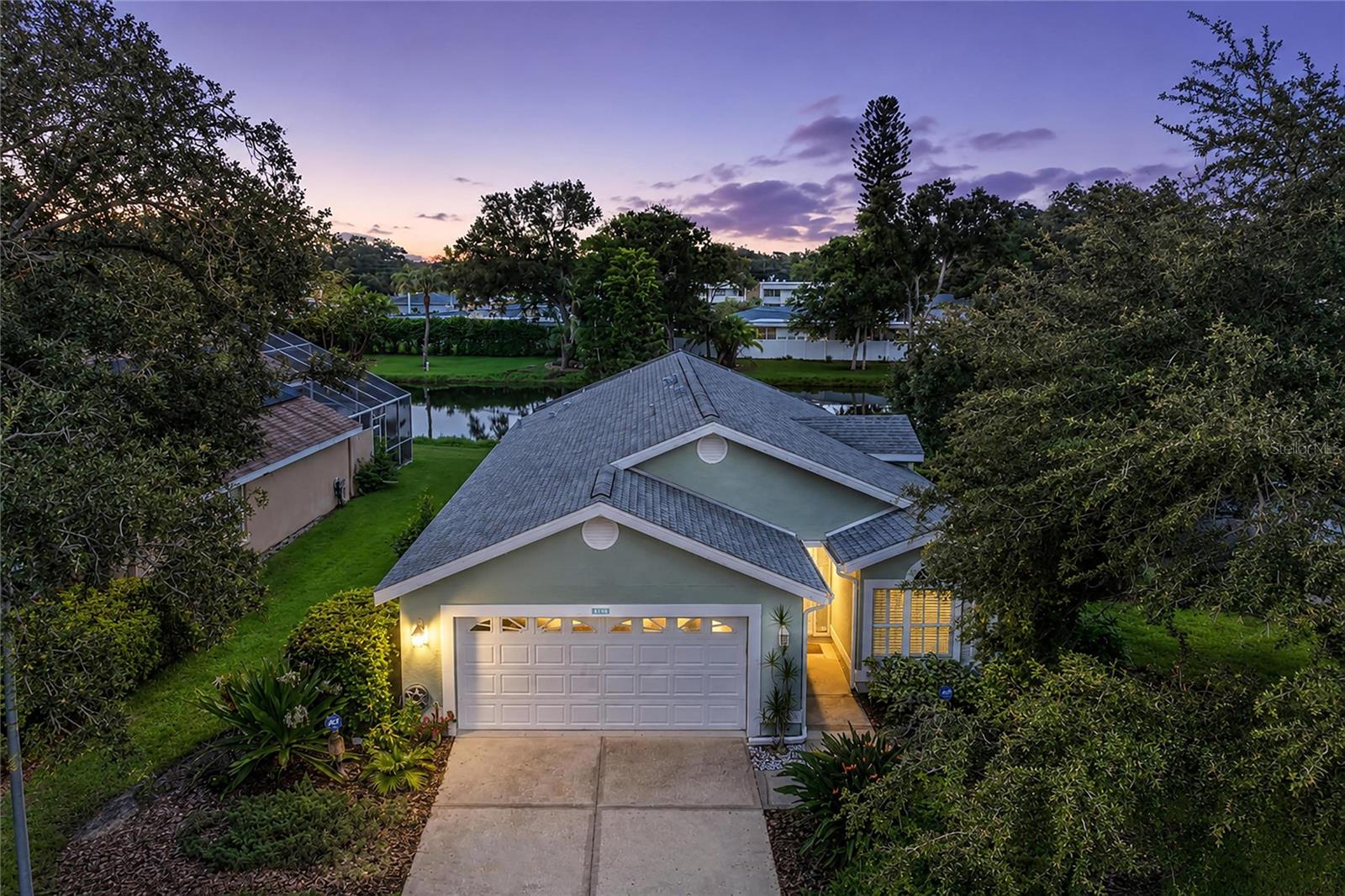 7488 Eleanor Circle — photo