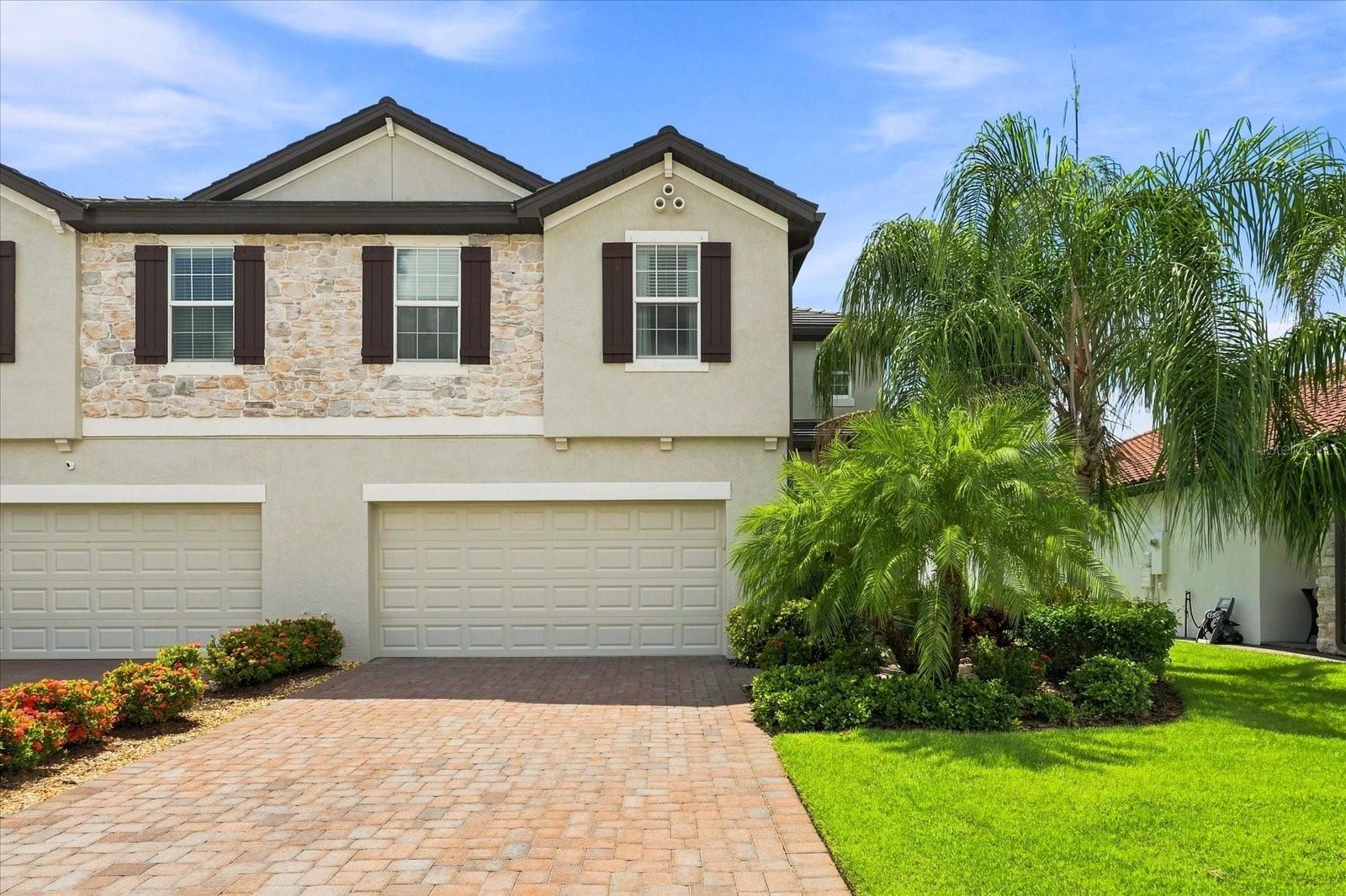 2528 Starwood Court — photo