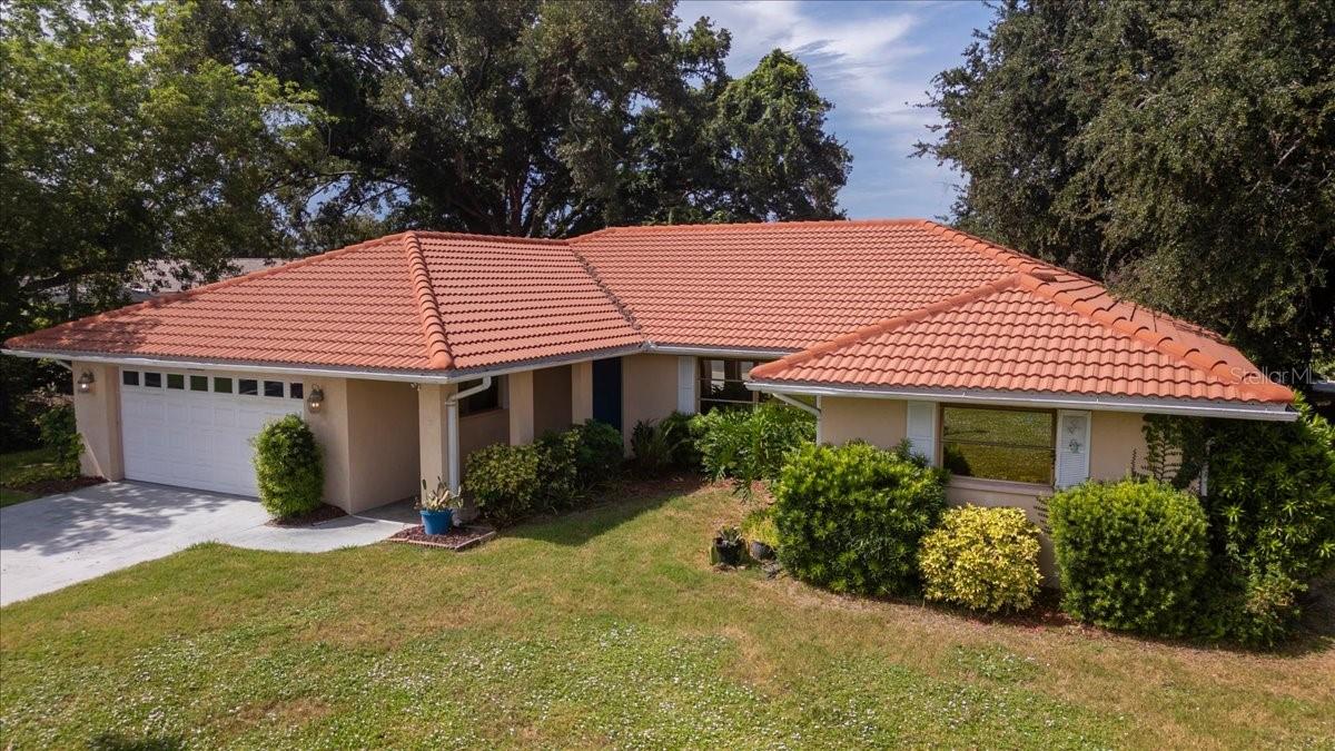 1608 Bob O Link Drive — photo