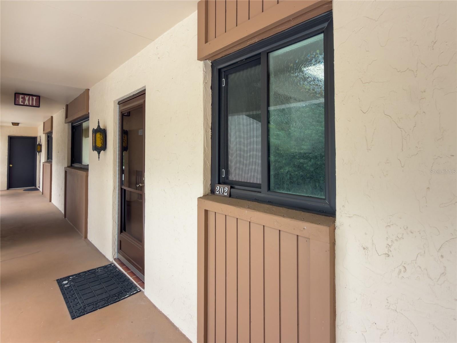 2448 Clubhouse Drive 202 — photo