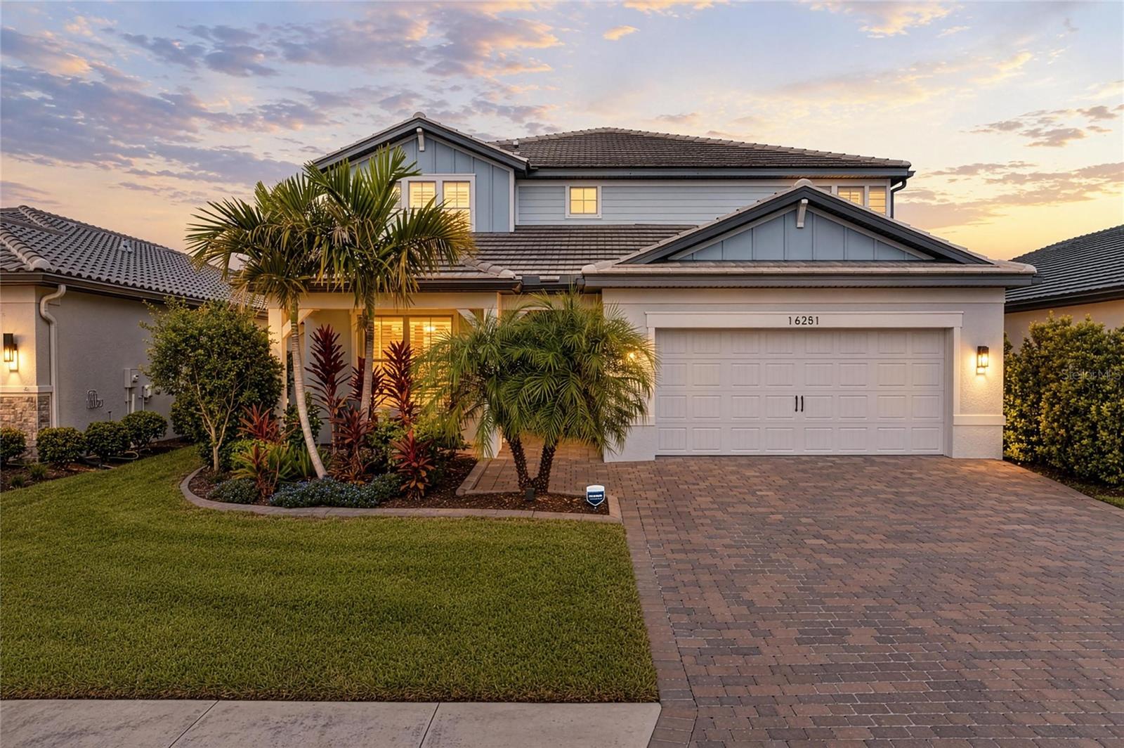 16251 Hidden Oak Loop — photo