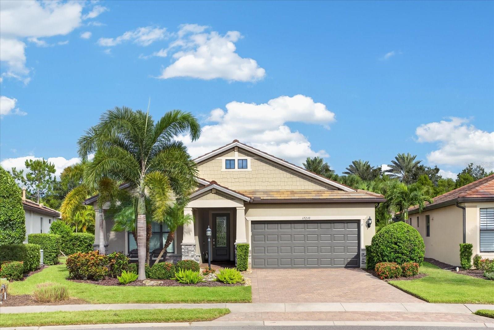 17210 Seaford Way — photo