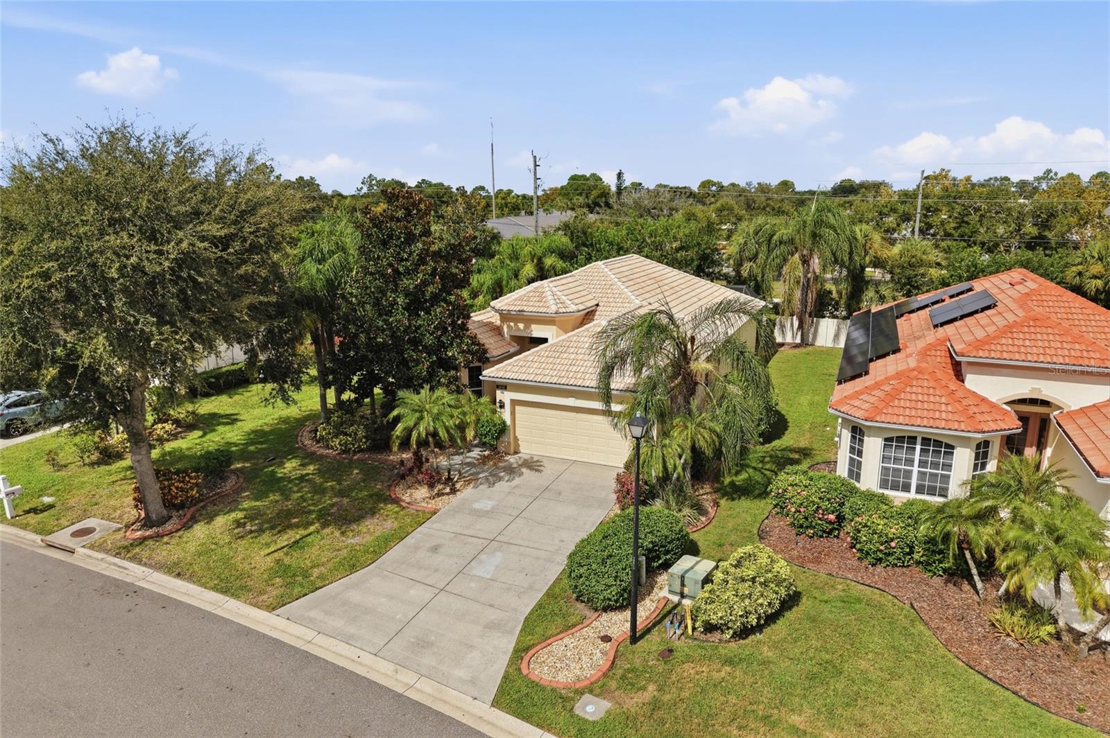 7019 Owls Nest Terrace — photo