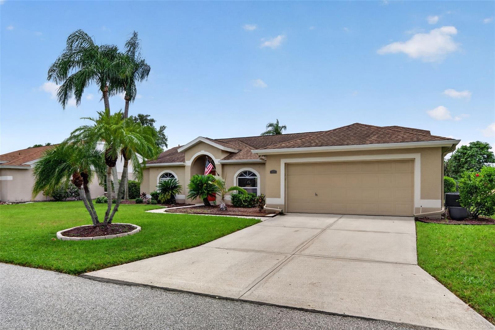 5924 Java Plum Lane — photo