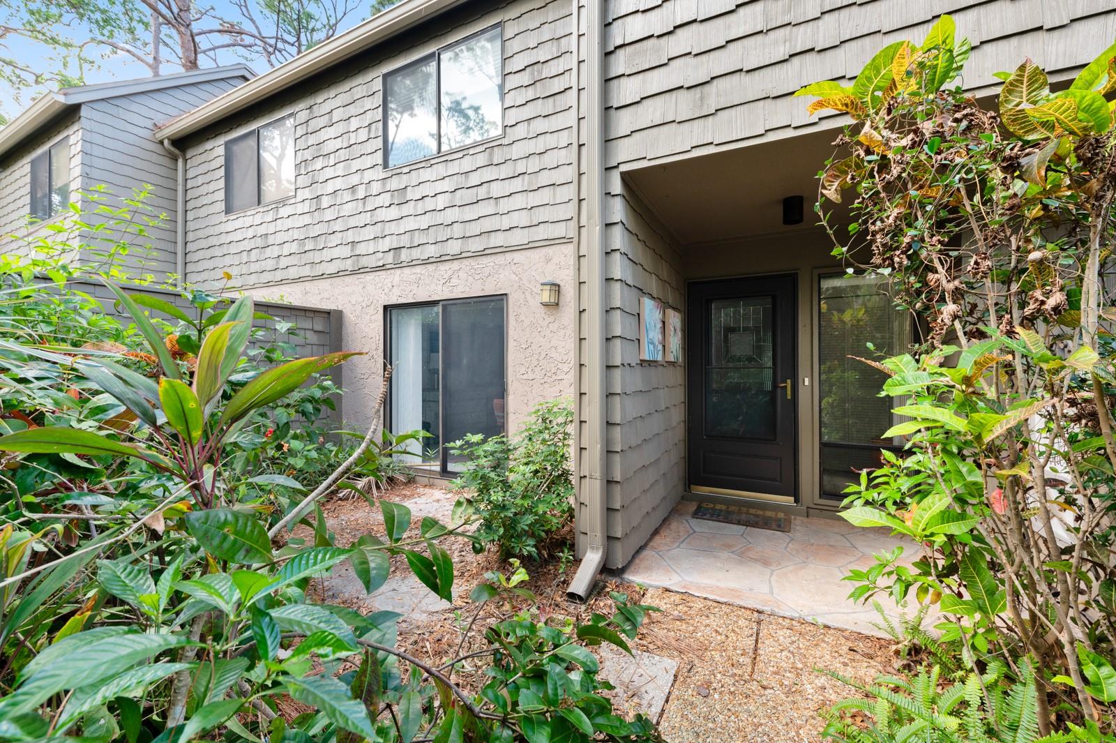 1704 Pelican Cove Road T138 — photo
