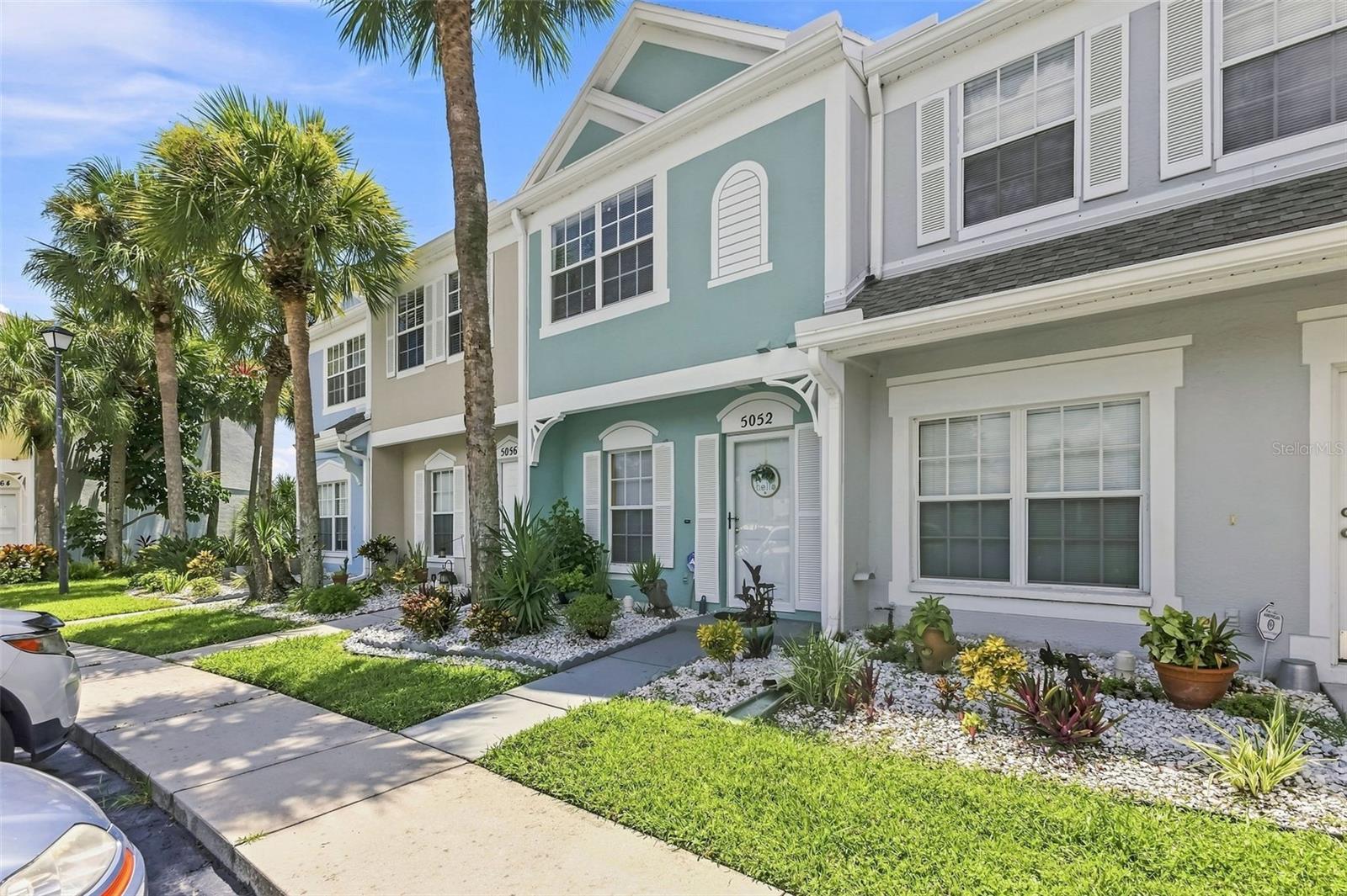 5052 Misty Canal Pl — photo