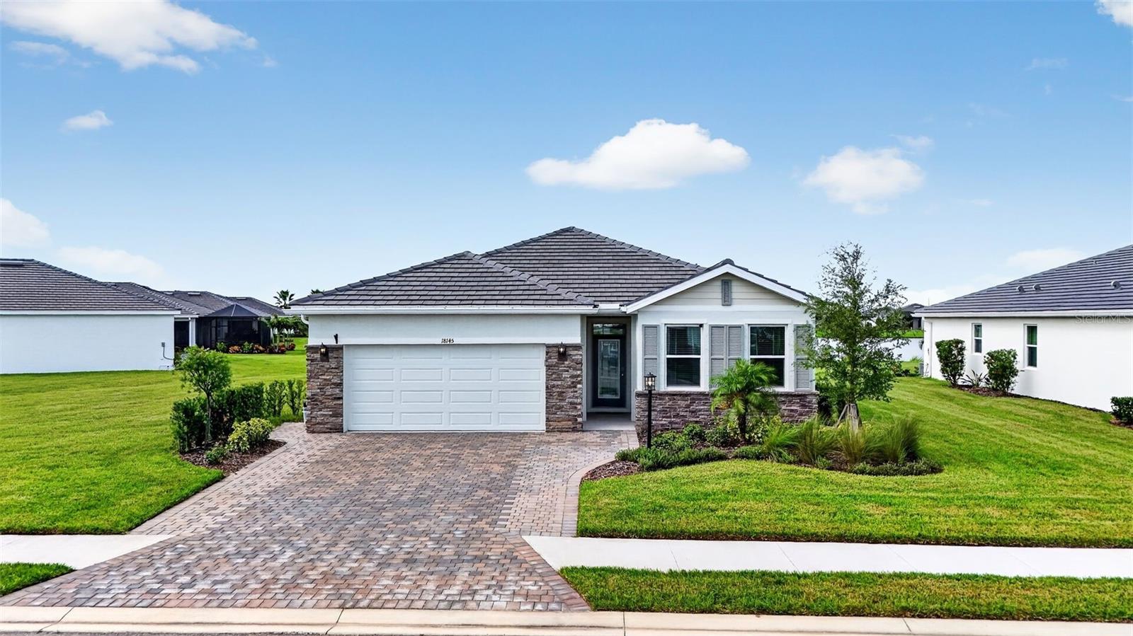 18145 Beach Ranch Terrace — photo