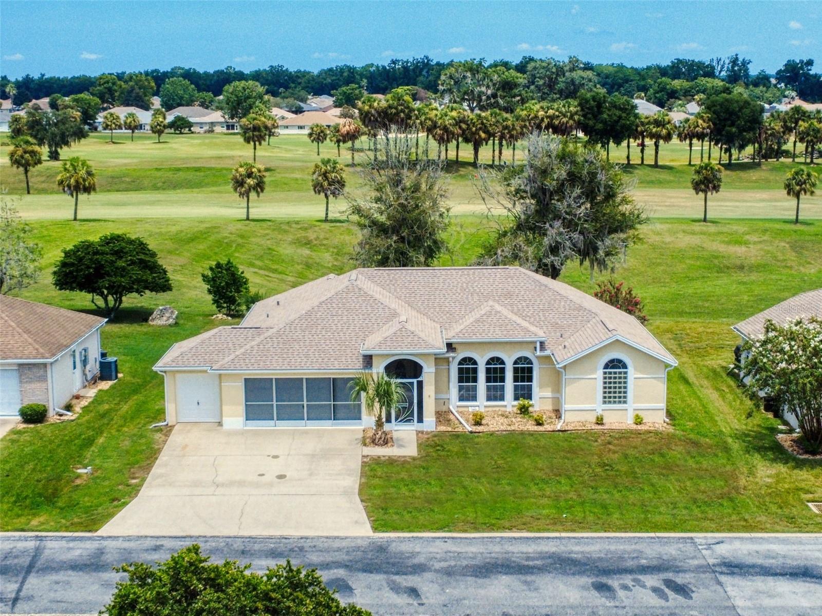 2089 NW 50th Circle — photo
