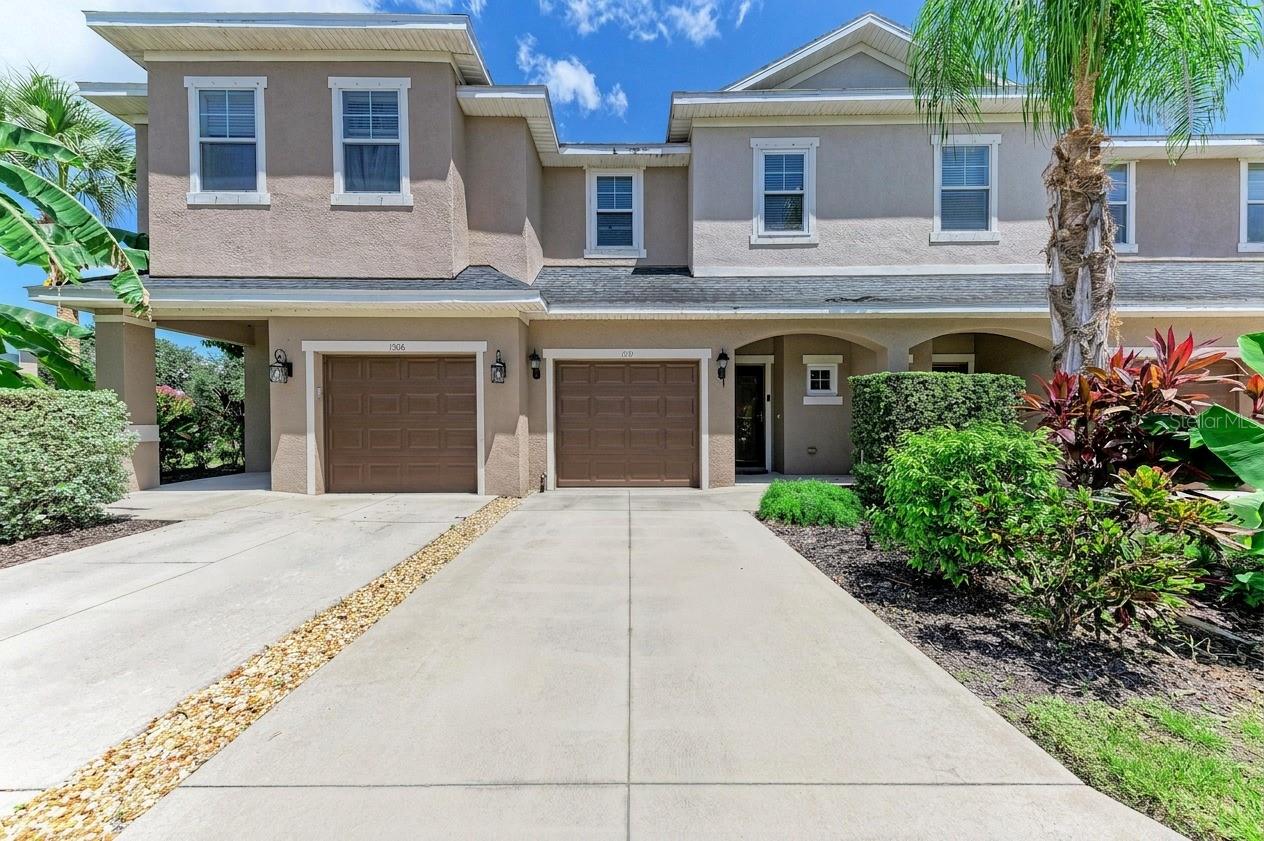 1510 Grantham Drive — photo