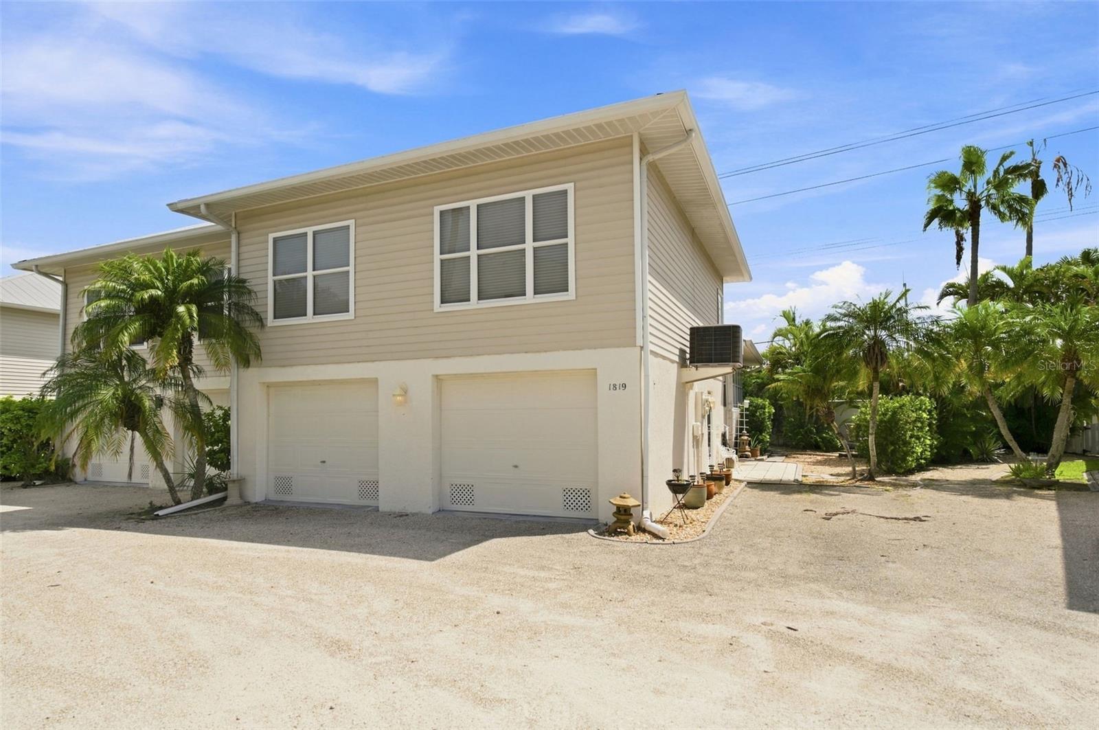 1819 Highland Road — photo