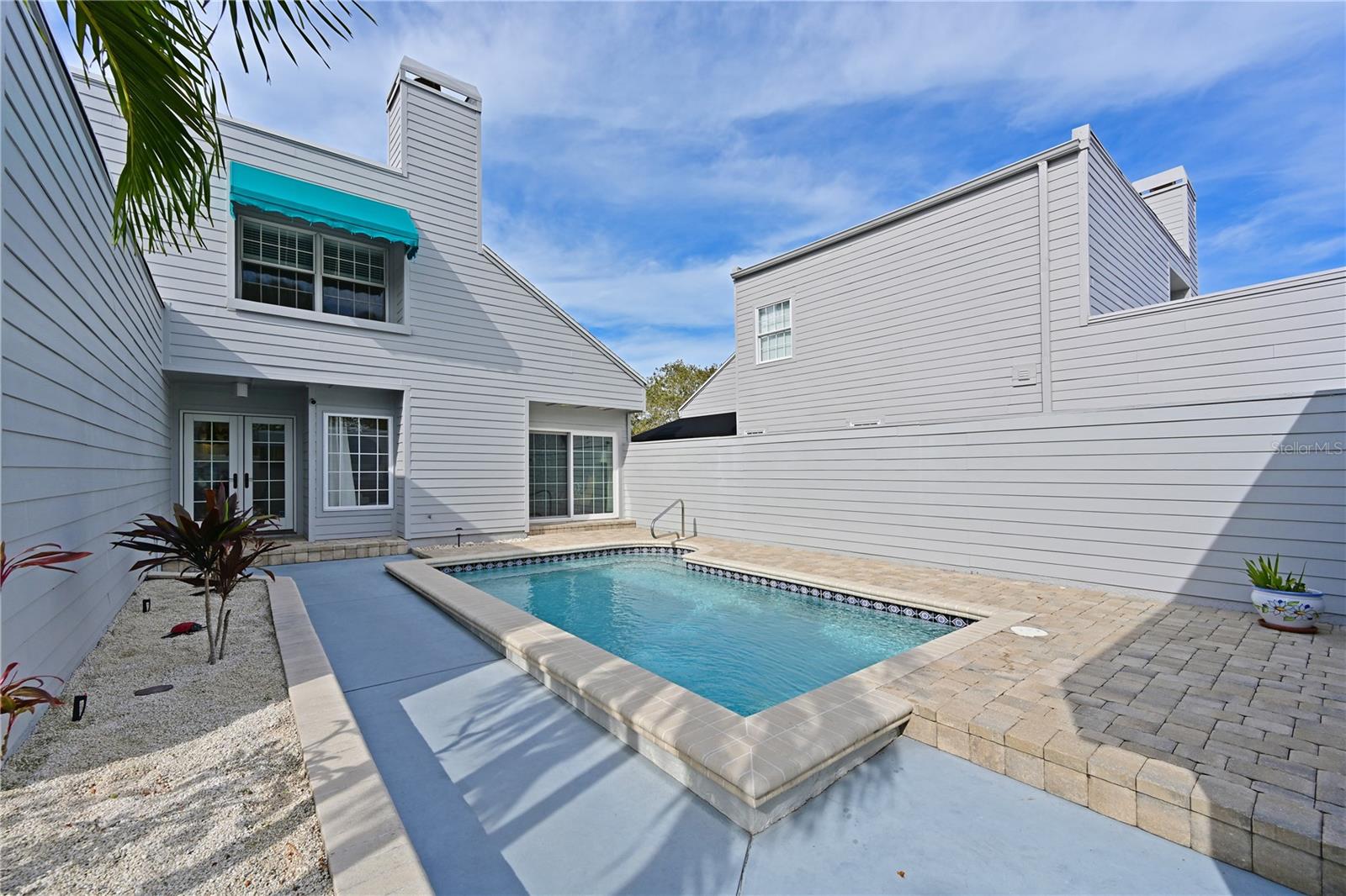 11213 Veranda Court — photo