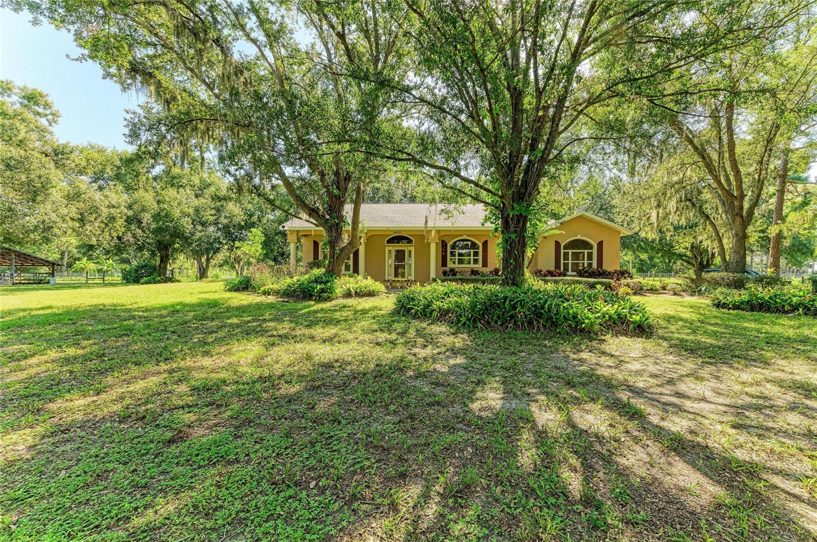 6055 County Road 675 — photo