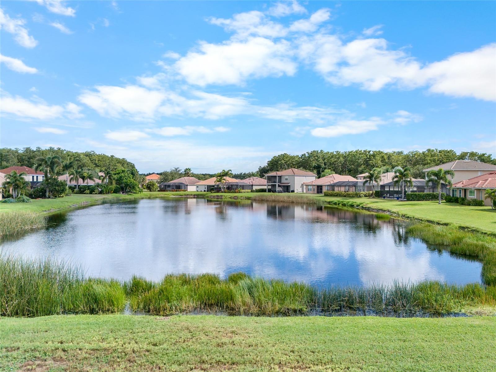 8717 Monterey Bay Loop — photo