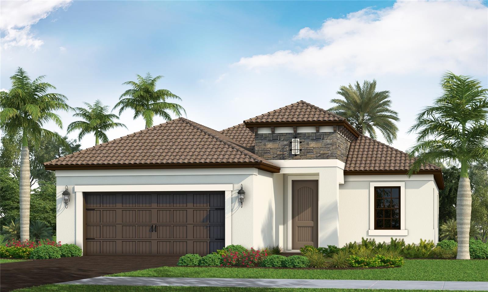 11417 Spring Hill Terrace — photo