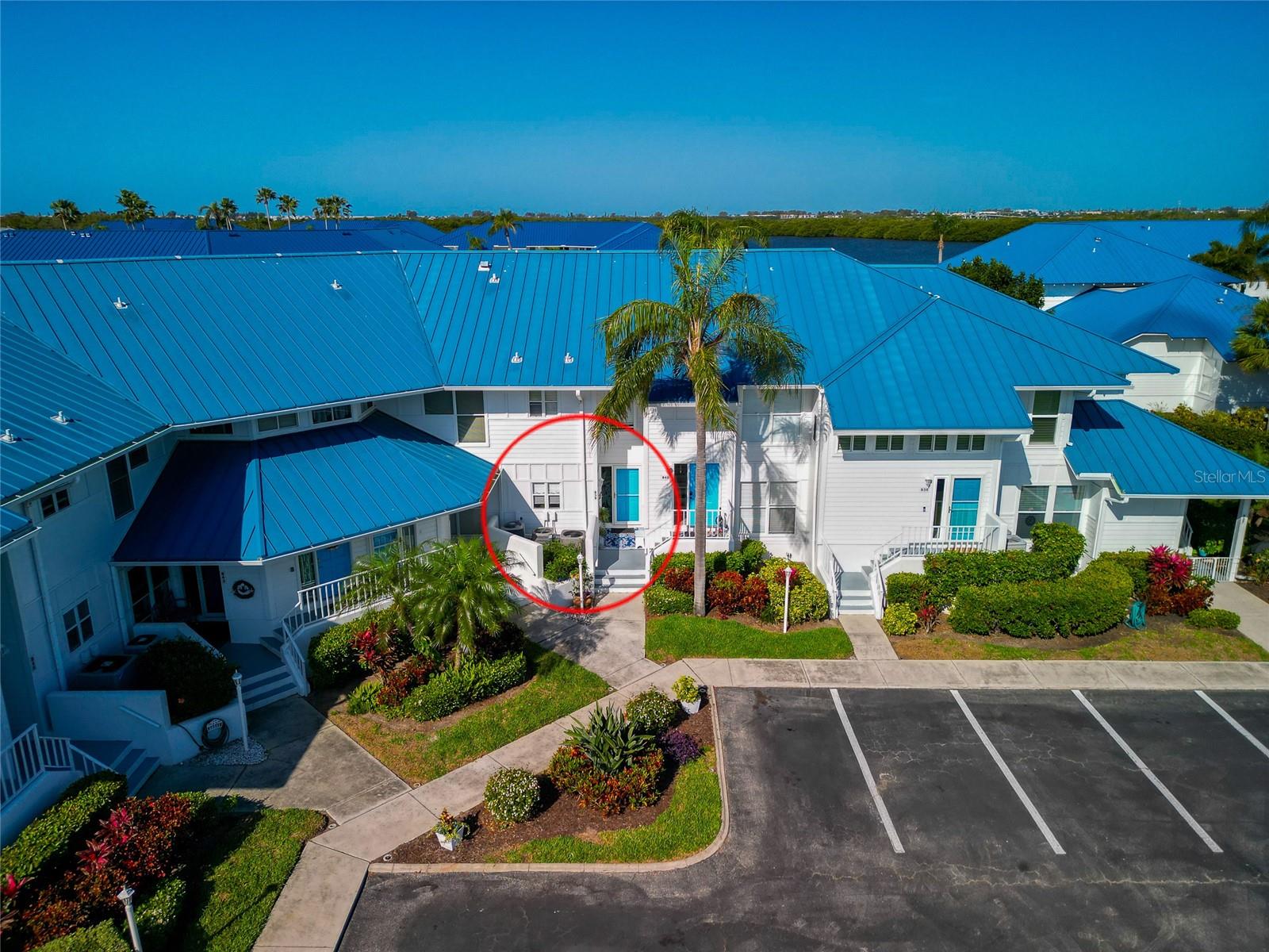 839 Audubon Drive 839 — photo
