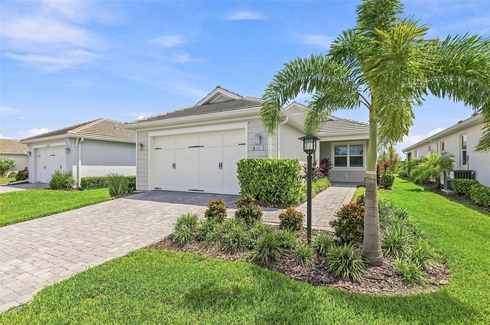 1003 Waterline Court — photo