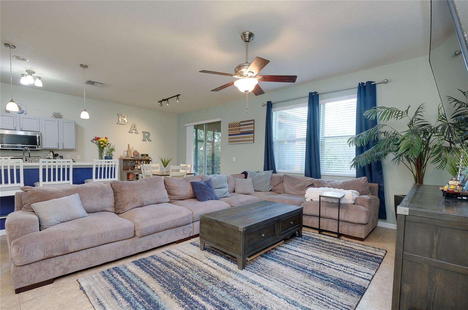 7919 113TH AVENUE E, PARRISH, FL 34219 — photo 3