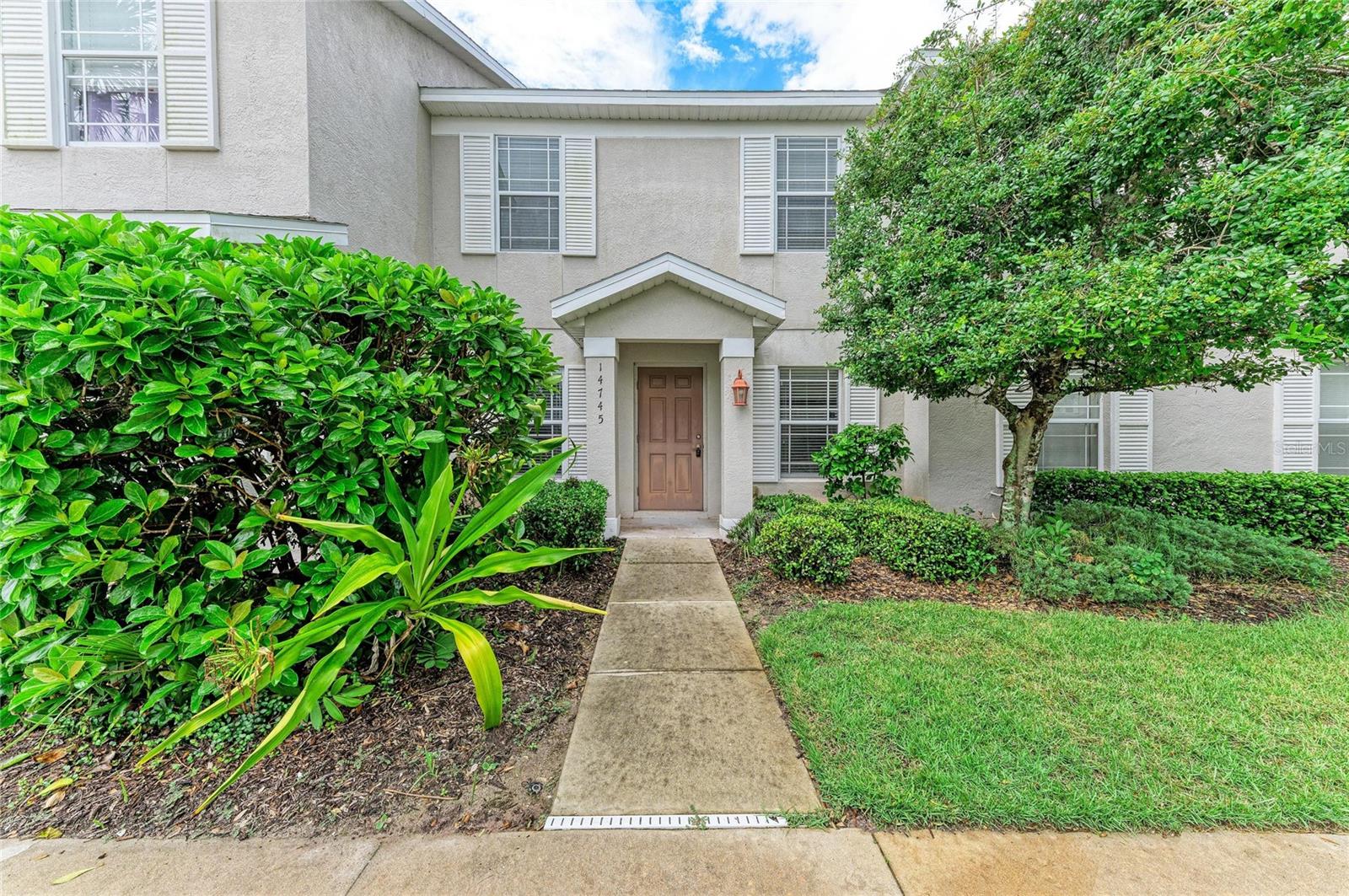 14745 Amberjack Terrace 1 — photo