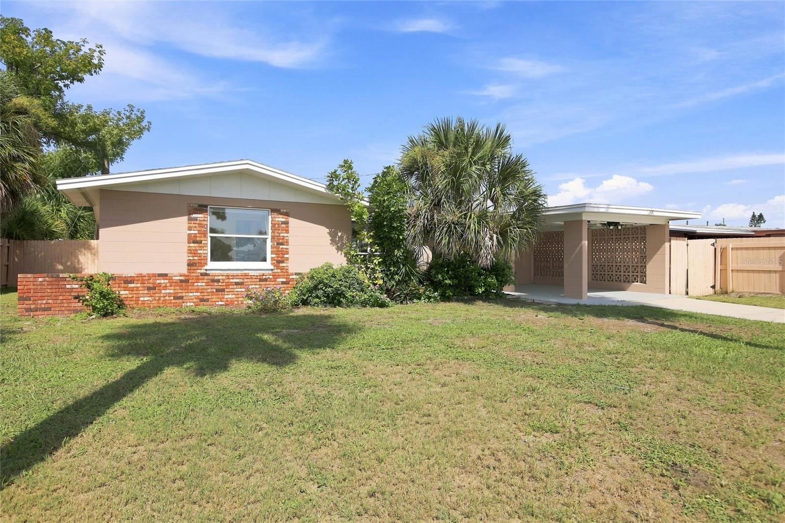 1509 Banyan Drive — photo