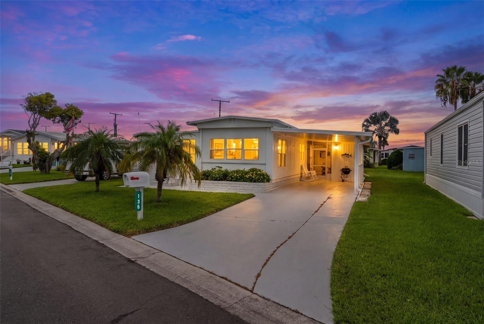 136 Lakeview Dr. Drive — photo