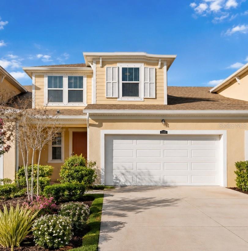 5658 Silverbridge Trail — photo