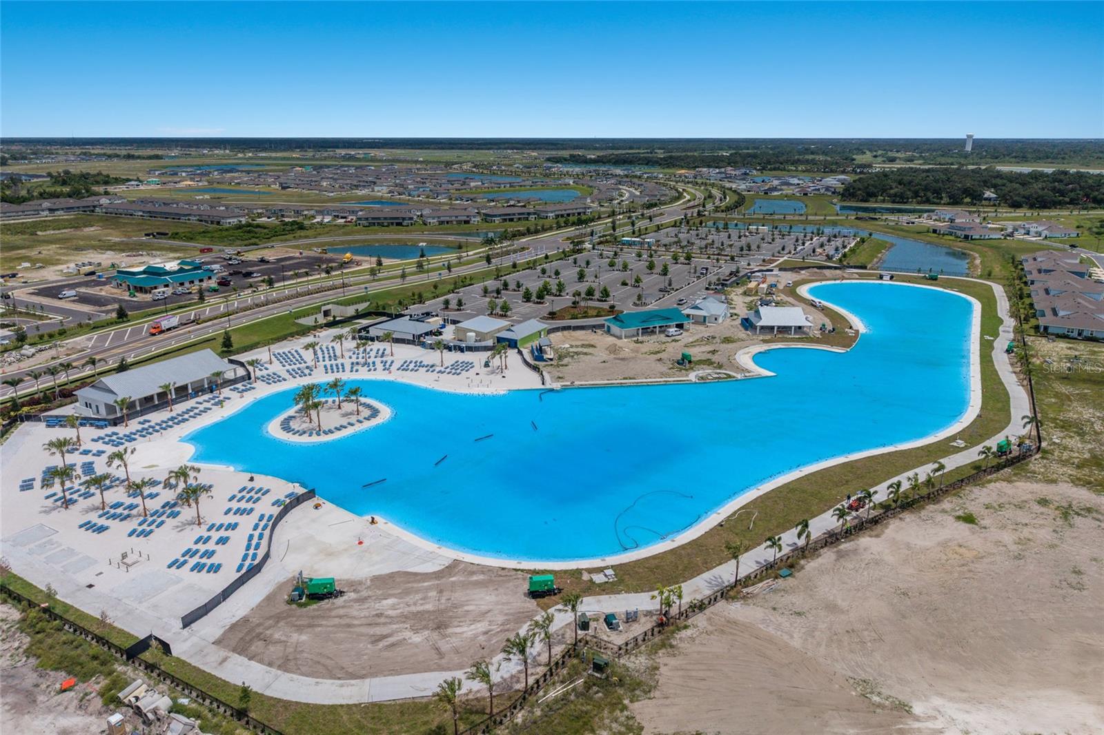 8924 DEEP HORIZON LOOP, PARRISH, FL 34219 — photo 2