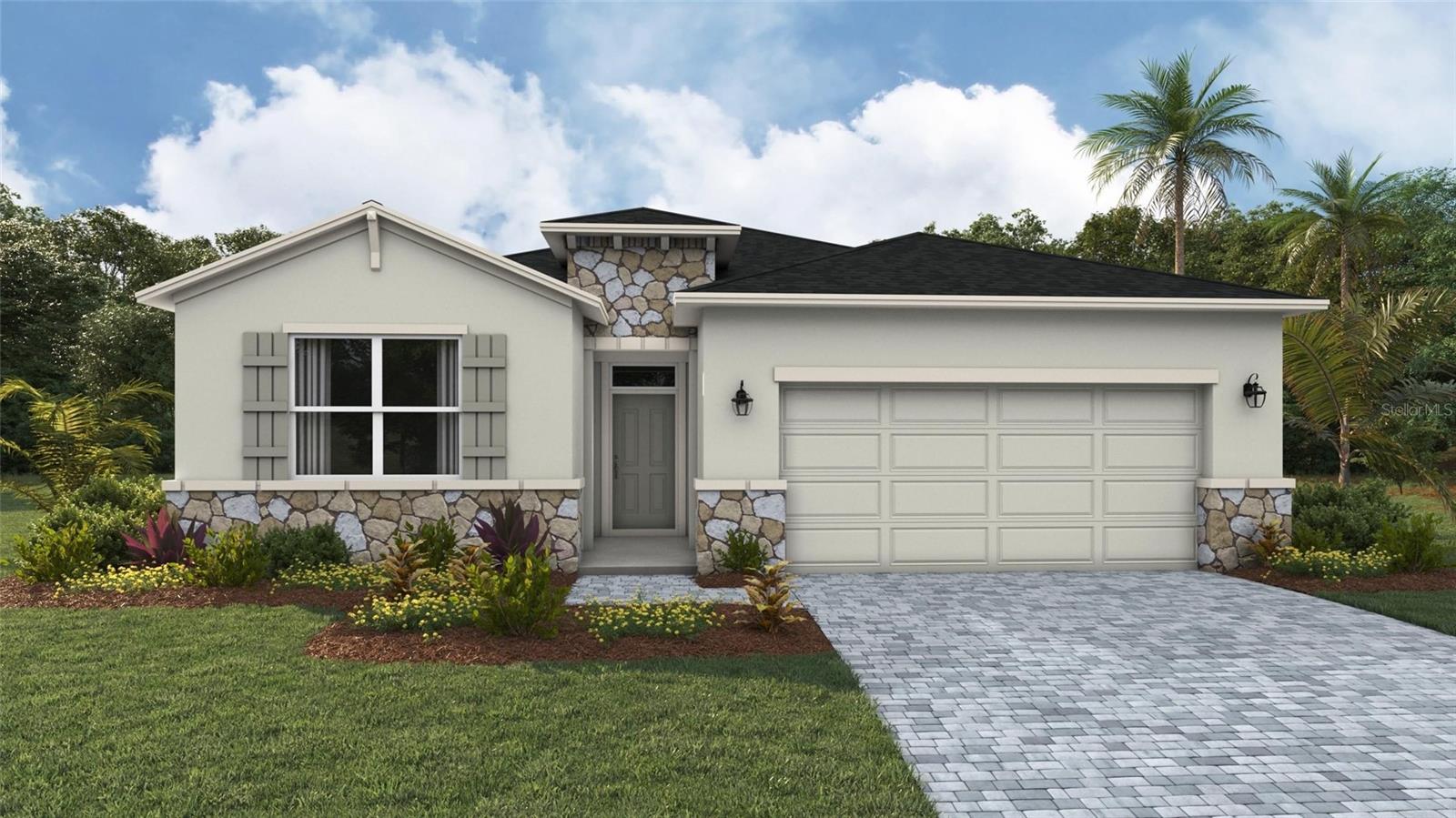 17282 Saltbush Trail — photo