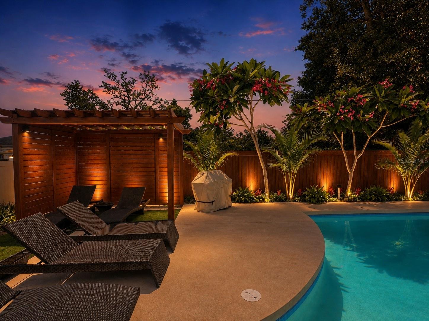 4460 Emerald Ridge Drive — photo